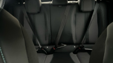 Peugeot 208 1.2 PureTech 100 Allure Premium + 5dr Petrol Hatchback